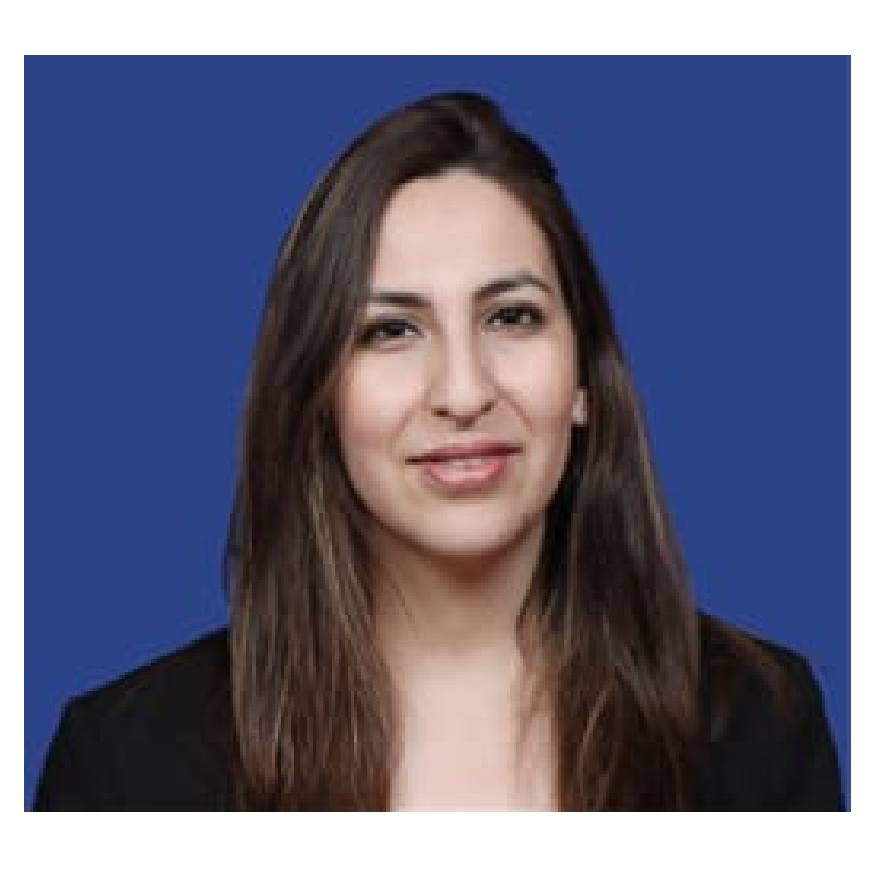 CAROL APABLAZA CHEUQUEPÁN